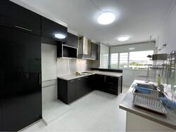 Ang Mo Kio Avenue 8 (Ang Mo Kio),  #625510231